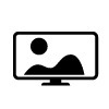 Paid Earned Owned Media | Product Marketing Strategy | Media Channels | NoChannels.com | Empower MediaMarketing | Scoop.it