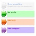 whaller.com - R&eacute;seautez en confiance | actu sur les r&eacute;seaux sociaux | Scoop.it