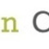Open Government Daily