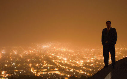 12 Things Successful People Do Differently | Joachim Golob | Scoop.it