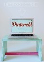 Pinterest API Documentation Briefly Reappears On New Developer Site | TechCrunch | Everything Pinterest | Scoop.it