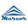 Mercor