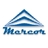 Mercor