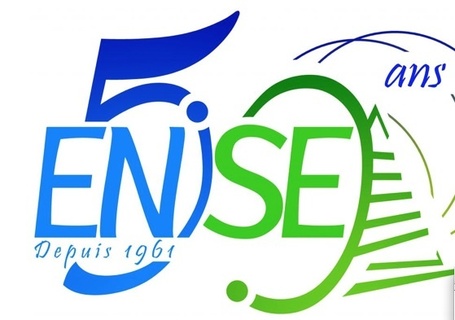 ENISE Formation G&eacute;nie Civil | Formation Ing&eacute;nieur BTP | Scoop.it