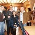 KFE04 - PARTICIPACI&Oacute;N RURAL VIVA | Kfe04 | Scoop.it