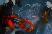 &ldquo;Deadliest Catch | All about water, the oceans, environmental issues | Scoop.it