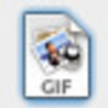 Animated Gif As Art