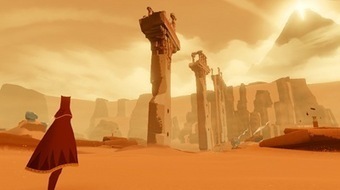 Games and Meaning | Transmedia: Storytelling for the Digital Age | Scoop.it