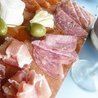 Le Marche and Food