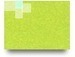 Αειφορία εν-Τάξει 2012-13 | Informatics Technology in Education | Scoop.it