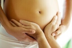 Les huiles essentielles pendant la grossesse | Plantes m&eacute;dicinales | Scoop.it