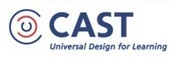 Does Your School District Want to Participate in a UDL Project? | UDL - Universal Design for Learning | Scoop.it