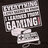 img_Gamification & Marketing