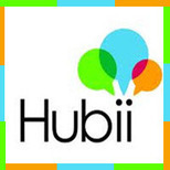 Hubbi. Moteur de recherche d&rsquo;informations a partir d&rsquo;une carte. | Les outils de la veille | Les outils du Web 2.0 | Scoop.it