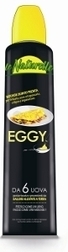 Agitare prima dell&rsquo;uso. | Comunikafood - marketing food 2.0 | Scoop.it