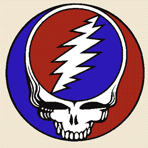 The Early Beginnings of Direct-To-Fan: How Grateful Dead and Phish Made It Happen - hypebot | Kill The Record Industry | Scoop.it