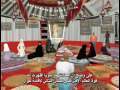 Understanding Islam Through Virtual Worlds with Arabic subtitles | Virtual World Language Learning | Scoop.it