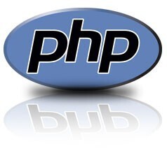 12 Best PHP Resources and Tools | ZoomZum | JBNet, les infos des autres ! | Scoop.it