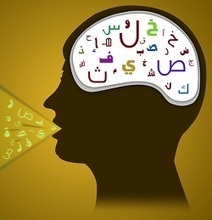 Comment le cerveau assimile une nouvelle langue | Thot Cursus | Langues et TICE | Scoop.it