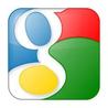 Google Apps for Education Management