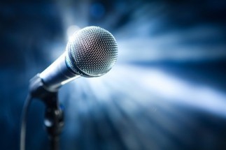 Speaking Strategies: 5 Tips to Power Up Your Presentation | Teaching Oral Communication in a Business Communication Course | Scoop.it