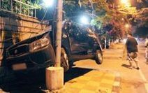 Road accidents cost India $20 bn every year - Times of India | Trucking safety | Scoop.it