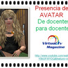 EDUCACI&Oacute;N en Puerto TICs