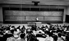 Education: the virtual world can help students and teachers - The Guardian | Future Learning | Scoop.it