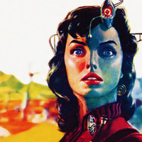 The Great Geek Sexism Debate | The Robot Times | Scoop.it