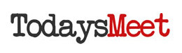 TodaysMeet | RIA | Scoop.it
