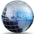 img_#MarketingDigital