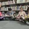 &Eacute;ducation et enseignement