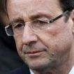 "Profonde tristesse" de Hollande apr&egrave;s la mort de deux Fran&ccedil;ais en Afghanistan | press'agrume | Scoop.it