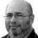 All Your Books Are Belong To Us - Huffington Post | Media Law | Scoop.it