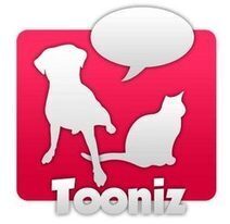 Les 5 meilleurs Tooniz de la semaine | Notre ami : Le chat | Scoop.it