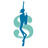 The Business of Scuba Diving