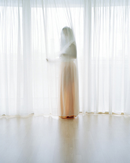 Wasma Mansour &ndash; Single Saudi Women | Constantin Nimigean - oitzarisme | Fables in Photojournalism | Scoop.it