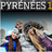 img_Randonn&eacute;es Pyr&eacute;n&eacute;es