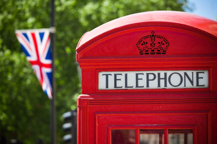 Commission Junction UK Launches PayPerCall | Alain MBANGE New media | Scoop.it