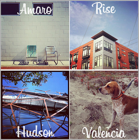 Instagram v2.0 offers faster processing, larger images and more options | Photography Gear News | Scoop.it