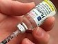 Australians ignorant on dangers of type 2 diabetes to their health - The Daily Telegraph | Diabetes Counselling Online | Scoop.it