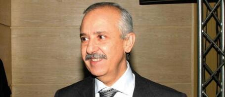 Fondation Addoha : Anas Sefrioui poursuit son action | Infom&eacute;diaire | Strategic issues in the Sahel | Scoop.it