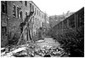 Tim Edensor - British Industrial Ruins | Urbanism 3.0 | Scoop.it