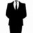 We Are Anonymous