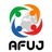 img_afuj