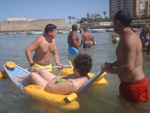 Playas Tendr N Bandera Azul Este Verano Cu Ntas Son Para