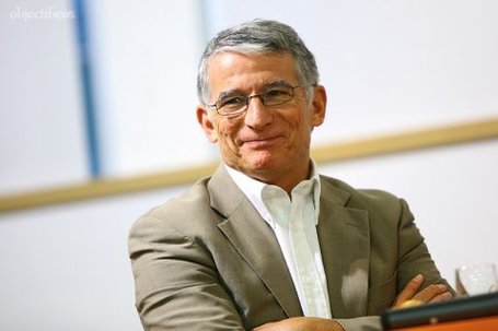J-1 avant le Sommet &eacute;conomique du Grand Sud. Interview de Pierre Cohen, maire de Toulouse : "Identifier et soutenir les secteurs de demain" | Toulouse La Ville Rose | Scoop.it