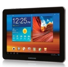 They Research on Smartphones, Buy on Tablets | MediaPost | Public Relations & Social Media Insight | Scoop.it