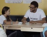 N.F.L. Players Join United Way in Trying to Cut High School Dropout Rate - Campaign Spotlight | United Way | Scoop.it