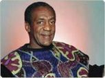 Bill Cosby: &lsquo;I Wanted to Take the House Back&rsquo; from Kids | Woodbury Reports Review of News and Opinion Relating To Struggling Teens | Scoop.it